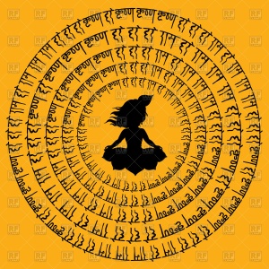 12 Reasons Why You Should Chant “Hare Krishna”